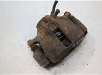  Суппорт Audi 80 (B3) 1986-1991 20555200 #1