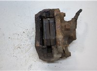 Суппорт Audi 80 (B3) 1986-1991 20555200 #2