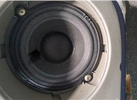 7701056939 Дверная карта (Обшивка двери) Renault Scenic 2003-2009 11475779 #3