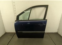  Ручка двери наружная Renault Scenic 2003-2009 11475783 #1