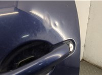  Ручка двери наружная Renault Scenic 2003-2009 11475783 #5