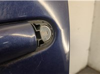  Ручка двери наружная Renault Scenic 2003-2009 11475783 #6