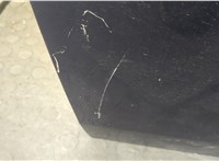  Ручка двери наружная Renault Scenic 2003-2009 11475783 #7