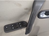  Ручка двери наружная Renault Scenic 2003-2009 11475783 #8