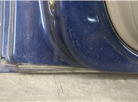  Ручка двери наружная Renault Scenic 2003-2009 11475783 #9