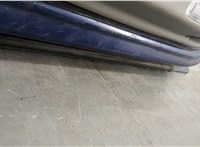  Ручка двери наружная Renault Scenic 2003-2009 11475783 #10