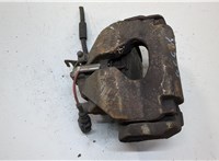  Суппорт Volkswagen Transporter 5 2003-2015 20555203 #1