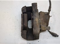  Суппорт Volkswagen Transporter 5 2003-2015 20555203 #2