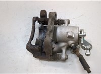  Суппорт Skoda Octavia (A5) 2004-2013 20555205 #2