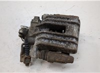  Суппорт Audi A3 (8L) 1996-2003 20555207 #1