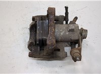  Суппорт Audi A3 (8L) 1996-2003 20555207 #2