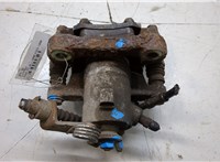 1J0615424H Суппорт Audi A3 (8L) 1996-2003 20555207 #3
