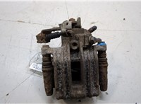 1J0615424H Суппорт Audi A3 (8L) 1996-2003 20555207 #4