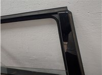  Стекло боковой двери Volkswagen Passat 5 1996-2000 11475790 #5