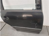  Стекло боковой двери Volkswagen Passat 5 1996-2000 11475790 #6