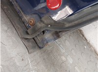  Стекло боковой двери Volkswagen Passat 5 1996-2000 11475790 #8