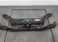  Рамка передняя (телевизор) Ford Focus 1 1998-2004 20555208 #1