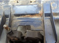  Рамка передняя (телевизор) Ford Focus 1 1998-2004 20555208 #3