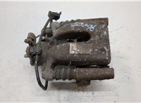  Суппорт Citroen Berlingo 2008-2012 20555210 #1