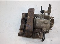  Суппорт Citroen Berlingo 2008-2012 20555210 #2