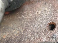  Насос гидроусилителя руля (ГУР) Ford Mondeo 4 2007-2015 11475795 #2