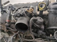  Насос гидроусилителя руля (ГУР) Ford Mondeo 4 2007-2015 11475795 #3
