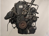  Насос гидроусилителя руля (ГУР) Ford Mondeo 4 2007-2015 11475795 #1
