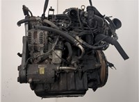  Насос гидроусилителя руля (ГУР) Ford Mondeo 4 2007-2015 11475795 #4