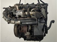  Насос гидроусилителя руля (ГУР) Ford Mondeo 4 2007-2015 11475795 #5