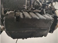 Насос гидроусилителя руля (ГУР) Ford Mondeo 4 2007-2015 11475795 #9