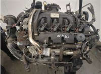  Насос гидроусилителя руля (ГУР) Ford Mondeo 4 2007-2015 11475795 #10