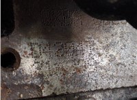  Насос гидроусилителя руля (ГУР) Ford Mondeo 4 2007-2015 11475795 #11