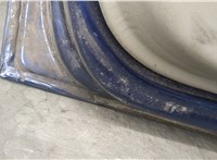  Дверь боковая (легковая) Renault Scenic 2003-2009 20555213 #2