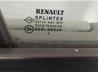  Дверь боковая (легковая) Renault Scenic 2003-2009 20555213 #4