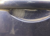  Дверь боковая (легковая) Renault Scenic 2003-2009 20555213 #7