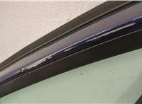  Дверь боковая (легковая) Renault Scenic 2003-2009 20555213 #10