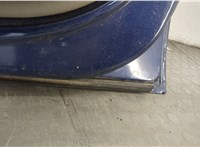  Дверь боковая (легковая) Renault Scenic 2003-2009 20555213 #11