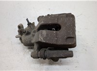  Суппорт Renault Scenic 2003-2009 20555214 #1