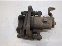  Суппорт Renault Scenic 2003-2009 20555214 #2