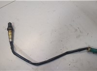  Лямбда зонд Mazda CX-9 2007-2012 20555215 #1