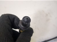  Лямбда зонд Mazda CX-9 2007-2012 20555215 #2