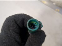  Лямбда зонд Mazda CX-9 2007-2012 20555215 #3