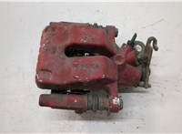  Суппорт Renault Megane 2 2002-2009 20555216 #1