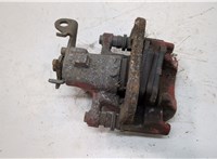  Суппорт Renault Megane 2 2002-2009 20555216 #2