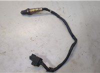  Лямбда зонд Mercedes GLK X204 2008-2015 20555217 #1