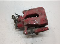 Суппорт Renault Megane 2 2002-2009 20555218 #1
