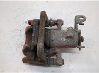  Суппорт Renault Megane 2 2002-2009 20555218 #2