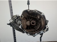  Блок управления АКПП / КПП Opel Meriva 2003-2010 11475808 #1