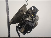  Блок управления АКПП / КПП Opel Meriva 2003-2010 11475808 #2