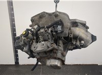  Блок управления АКПП / КПП Opel Meriva 2003-2010 11475808 #3
